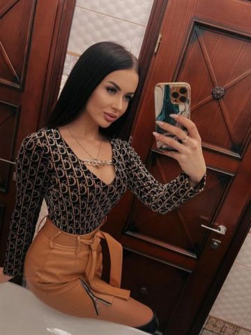 Маргарита