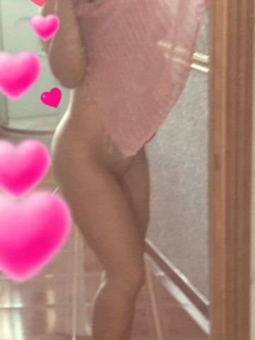 Любовь